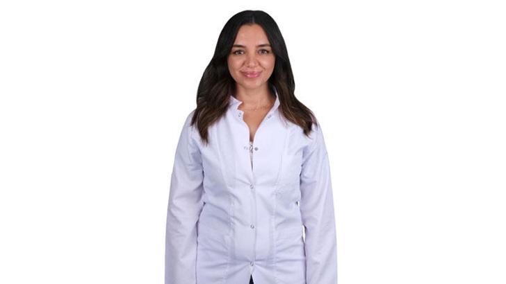 'Gün içinde fark etmeden tüketilen şeker metabolik riskleri artırabilir'