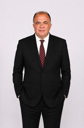 Yapı Kredi, nakit yönetiminde 'Türkiye'nin en iyi bankası' seçildiğini duyurdu