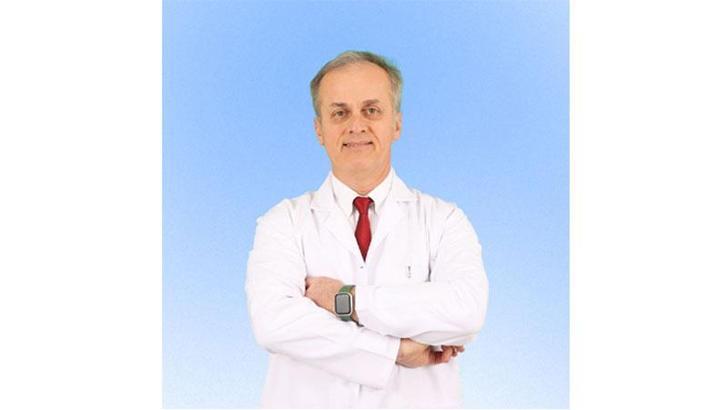 'Her unutkanlık Alzheimer belirtisi değil'