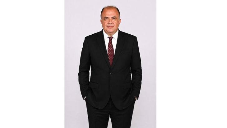 Yapı Kredi, nakit yönetiminde 'Türkiye'nin en iyi bankası' seçildiğini duyurdu