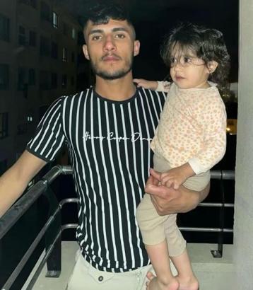 Aquaparkta Mehmet’in ölümüne ilişkin işletme sahibi hakkında tazminat davası