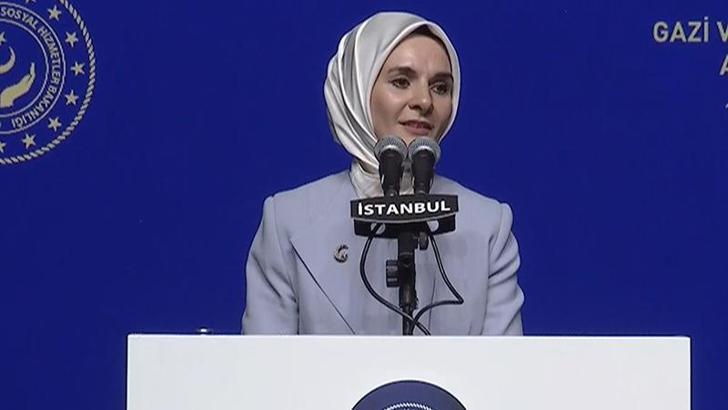 Bakan Göktaş: Terörsüz Türkiye hedefi, milletimizin ortak arzusunu kalıcı huzura dönüştürme iradesidir