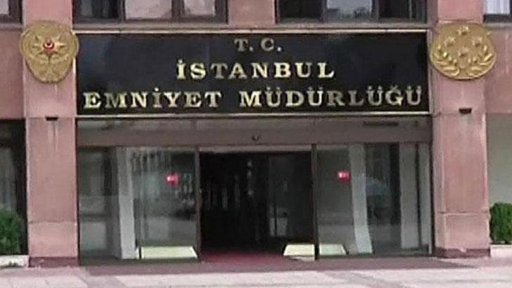 İstanbul’da pazar günü bisiklet ve koşu etkinliği için bazı yollar trafiğe kapanacak