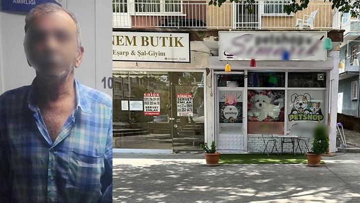 Ankara’da 167 litre sahte alkol ele geçirildi