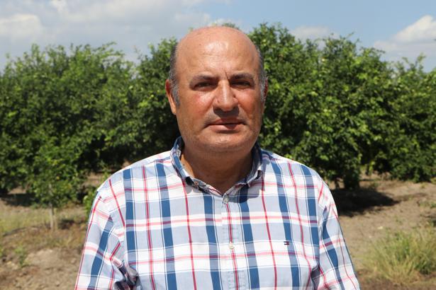 Tedarik zincirinde fahiş fiyatlara çözüm için 'üretici birlikleri' önerisi