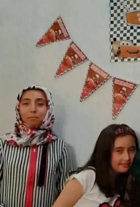 Anne ve kızının böcek ilacından ölümüne ilişkin davada 1 sanığa 12 yıl hapis, 2 sanığa beraat