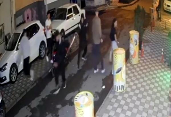 Tekirdağ merkezli 4 ilde organize suç yapılanması operasyonu; 8 tutuklama