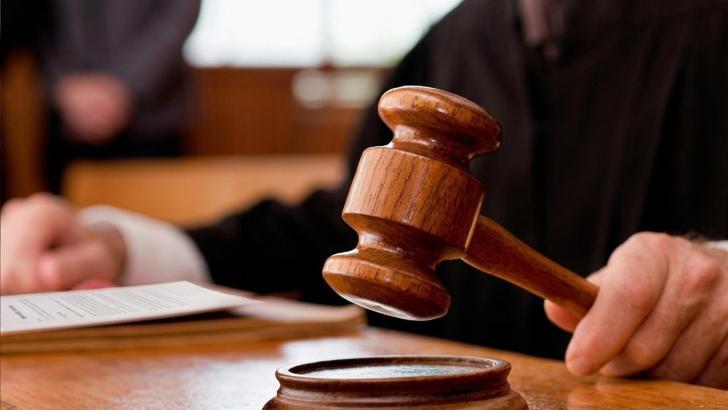 Sermaye piyasası soruşturması: Yöneticiler ve yakınlarının yurt dışı para hareketleri incelenecek