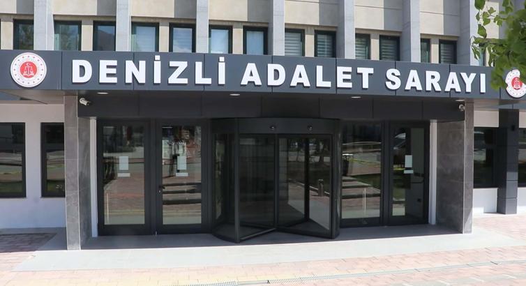 Tartıştığı kardeşlerden birini öldürdü, diğerini yaraladı
