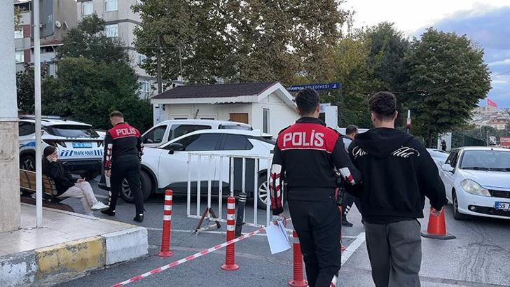 Uluslararası forex yatırım dolandırıcılığı operasyonunda şüphelilerin emniyet ifadeleri ortaya çıktı