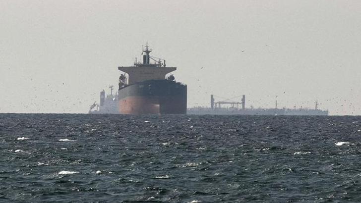İran: Hürmüz Boğazı'nda MQ-1 tipi İHA düşürüldü