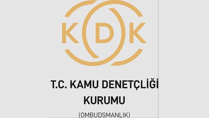KDK'nın girişimiyle 7 günlük izin hakkı geri verildi