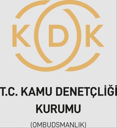 KDK'nın girişimiyle 7 günlük izin hakkı geri verildi