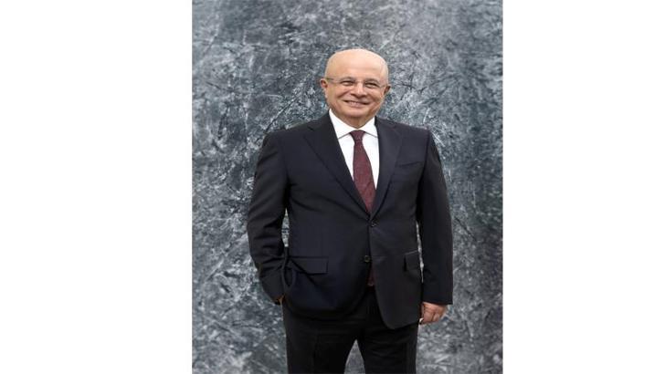 Yıldız Holding 2025 Sürdürülebilirlik Raporu'nu yayımladı