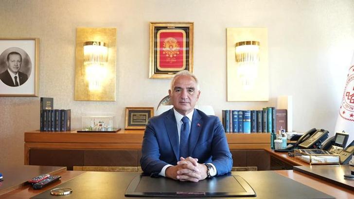 75 ilde sinema festivali; biletler 90 lira olacak