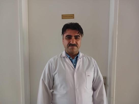 Prof. Dr. Gültekin: Alzheimer hastalığındaki artışın nedeni yaşam süresinin uzaması