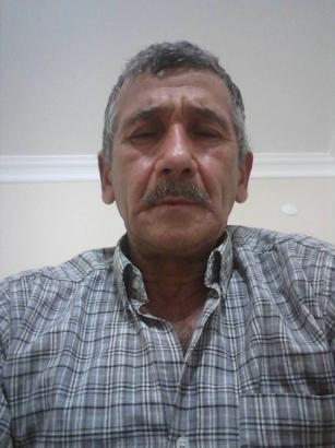 Kesilen ağacın dalının çarptığı orman işçisi öldü