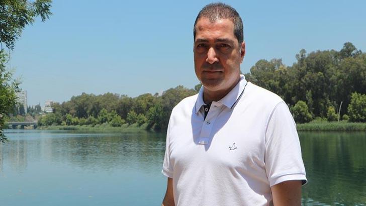 Alzheimer tedavisinde yeni dönem; antikor tedavisi evde uygulanabilecek