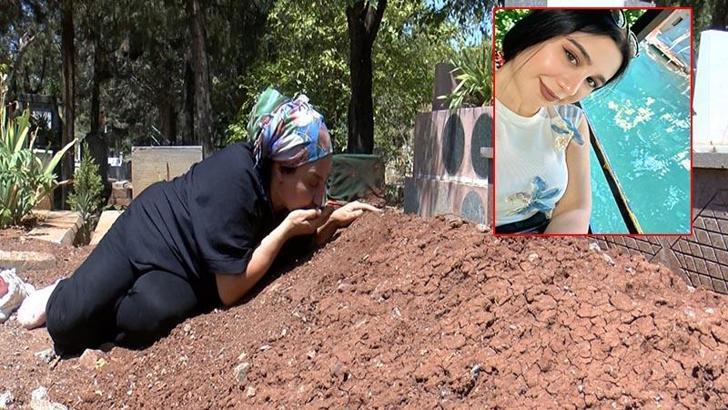 Katili, İlayda’nın annesinden şikayetçi oldu