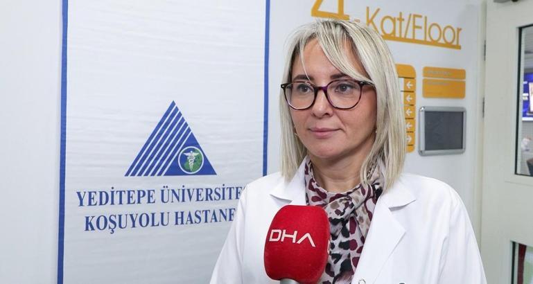 ‘Her unutkanlık Alzheimer değildir’