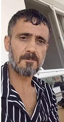 Eşiyle onun anne ve babasını öldüren sanık: Yine olsa yine yaparım