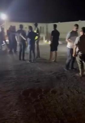 Sultangazi’de erkek cesedi bulundu