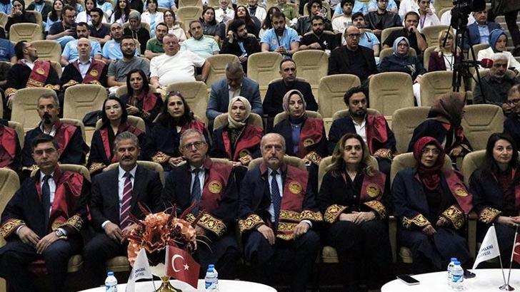 Kumar bağımlılığı, tedavisi olan psikiyatrik bir hastalıktır