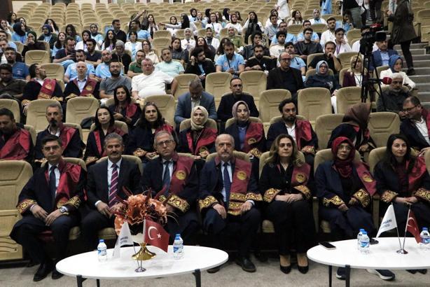 Kumar bağımlılığı, tedavisi olan psikiyatrik bir hastalıktır