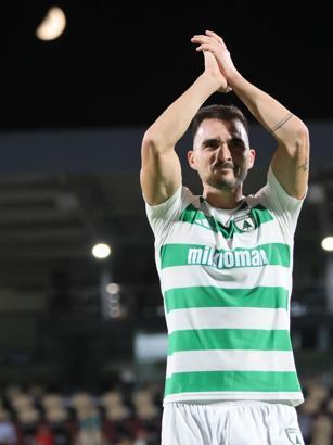 Muğlaspor'a Camaj hayat verdi