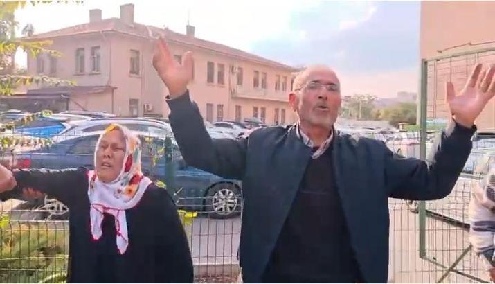 Aleyna Çakır'ı intihara sürüklediği suçlamasıyla yargılanan Ümitcan Uygun'a 4 yıl hapis (2)