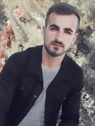 Milas'ta iş arkadaşları arasında bıçaklı kavga; 1 ölü, 1 yaralı