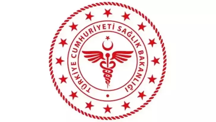 Sağlık Bakanlığı: Son 2 yılda 2 milyon 129 bin çocuğa işitme taraması yapıldı