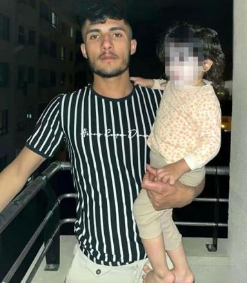 Aquaparkta Mehmet’in ölümüne ilişkin yeni bilirkişi raporu; işletme sahibi ve görevli tali kusurlu / Ek fotoğraf