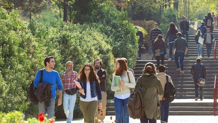 2026-YKS ile üniversitelere yerleşenler de öğrenci affından yararlanabilecek