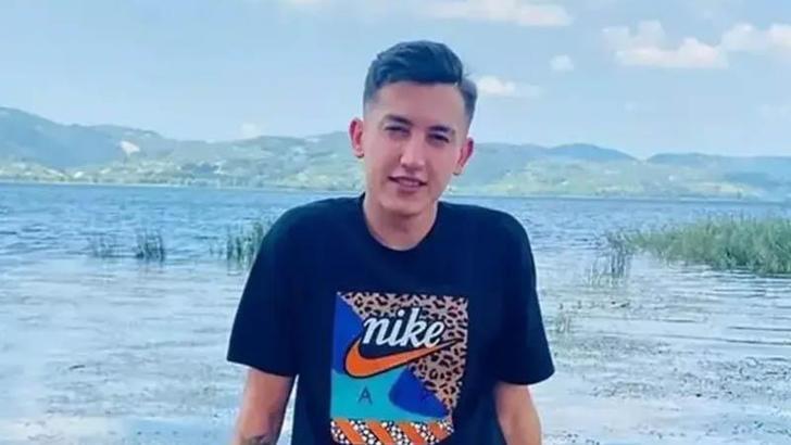 Kocaeli'deki Ümitcan cinayetinde 3 sanığa ağırlaştırılmış müebbet istendi