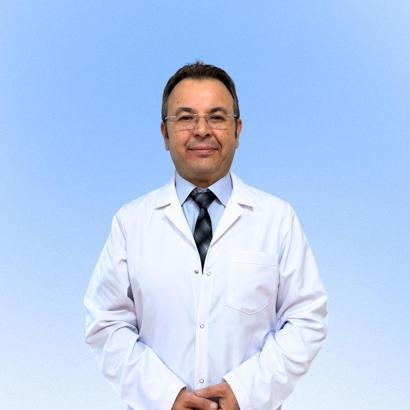 Prof. Dr. Şahiner: Fıtıkta laparoskopik cerrahi, hastaya hızlı iyileşme sağlıyor