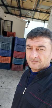 Boşanma aşamasındaki eşini bacaklarından vuran sanık: Sevdiğim için oldu