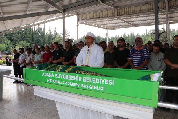 Bandırmasporlu futbolcu Tolga Kalender hayatını kaybetti (2)