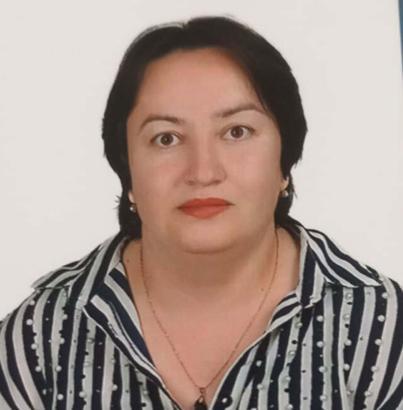 Bıçaklı kavgada can kaybı 2'ye çıktı; hastanedeki ağabey de kurtarılamadı