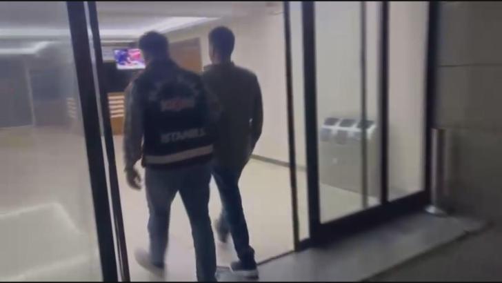 Sermaye piyasası soruşturması: Emre Tezmen ve Alper Öztürk'ün ifadeleri ortaya çıktı