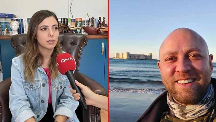 Savcıdan, Gülhan'ın cinayet sanığı için ağırlaştırılmış müebbet talebi