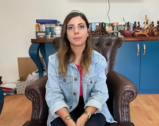 Savcıdan, Gülhan'ın cinayet sanığı için ağırlaştırılmış müebbet talebi