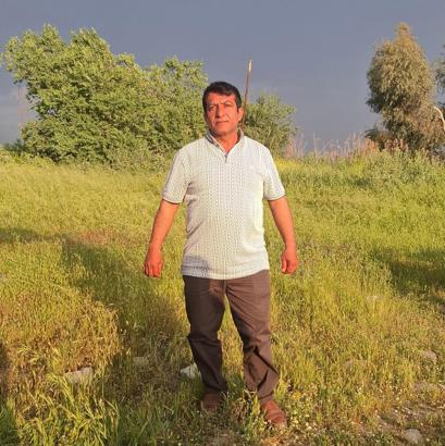 Beton mikseri karşı yola geçip iki minibüsle çarpıştı; 1 ölü, 8 yaralı / Ek fotoğraf