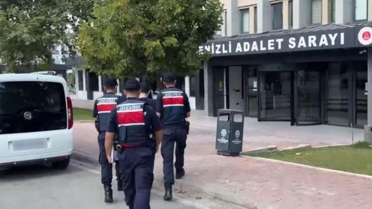 28 ilde DEAŞ operasyonları: 83 gözaltı