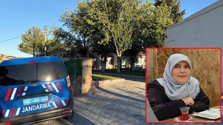 Kaplıcada kaldığı odanın havuzunda eşi tarafından ölü bulundu
