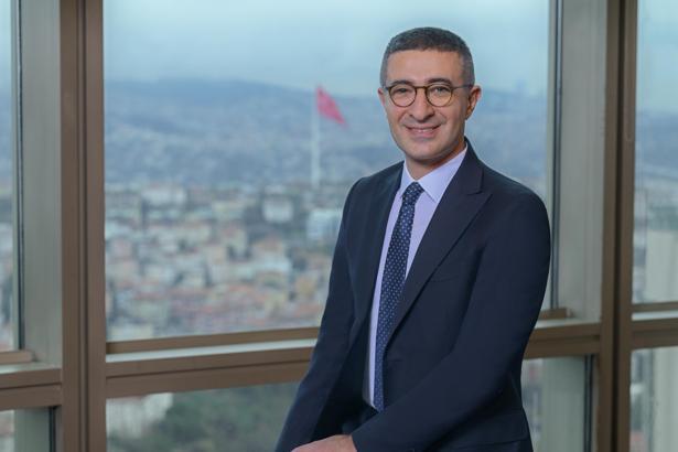 Garanti BBVA ve BBVA, New York İklim Haftası’nda yer aldı