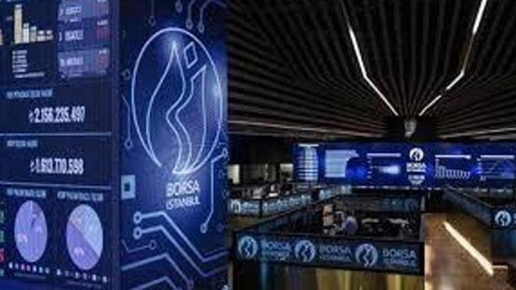 Borsa manipülasyonu soruşturması; 13 şüpheli adli kontrol şartıyla serbest bırakıldı