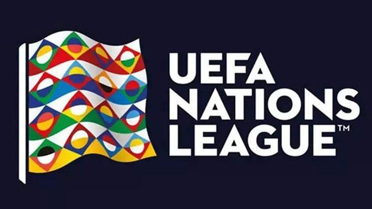 Türkiye - Fransa: 0-1