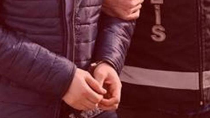 Kırıkkale Cumhuriyet Başsavcılığı koordinesinde düzenlenen uyuşturucu operasyonunda, 107 bin 200 sentetik ecza hapı ele geçirildi