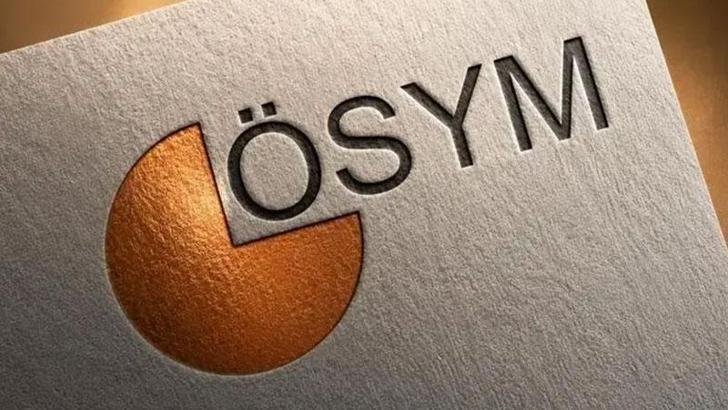 e-YDS sonuçları açıklandı